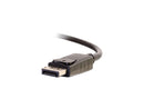 DisplayPort to HDMI DVI VGA