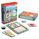 Osmo Wizard Enchanted World Games Tablet Ages 6-8 Osmo Base Required - Multi - Brand New
