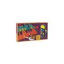 B. Boogie Woogie Dance Mat - Like New