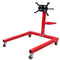 BIG RED TAM25671 TORIN STEEL ROTATING ENGINE STAND 360 DEGREE - Scratch & Dent