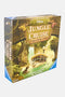 Ravensburger Disney Jungel Cruise Adventure Game ☀️ 亚美amazon独家 - Brand New