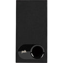 Polk Audio Signa S2 Speaker Wireless Subwoofer - Subwoofer Only - Black - Like New