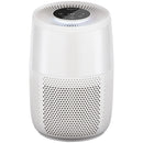 INSTANT HEPA QUIET AIR PURIFIER MAKERS OF INSTANT POT PLASMA ION PEARL - PEARL - Like New