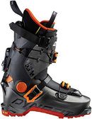 DYNAFIT HOJI FREE 130 2023 COLOR: MAGNET/DAWN, SIZE 27.5, US 9.5 MENS - Brand New