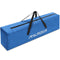 ALPCOUR CAMPING COT BAG FOR OUTDOOR CAMPING, TRAVEL AND BEACH COTBXLRB - BLUE - Brand New