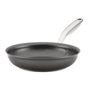 Breville Thermal Pro Hard Anodized Nonstick Frying Pan 8.5 Inch - Gray - Like New