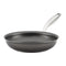 Breville Thermal Pro Hard Anodized Nonstick Frying Pan 8.5 Inch - Gray Like New