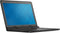 For Parts: DELL CHROMEBOOK 3120 11"HD Celeron N2840 4 16 eMMC - BATTERY DEFECTIVE