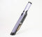SHARK QV201 WANDVAC Handheld Vacuum Powerful Suction 1.4 lbs - Scratch & Dent