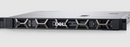 Dell Precision R3930 i9-9900K 64 512GB SSD 2080 Super No OS 3 Year Warranty - Like New