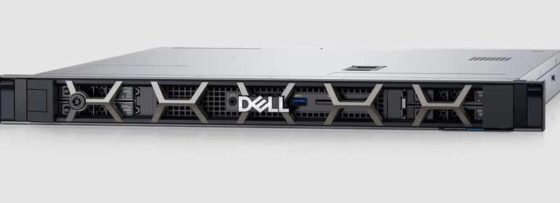 Dell Precision R3930 i9-9900K 64 512GB SSD 2080 Super No OS 3 Year Warranty - Like New