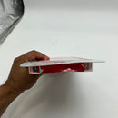 KAKEI 14INCH CHAIN 3/8" LP, .05"/1.3MM. 52. 14"/ 35CM - Brand New