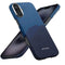 PITAKA for iPhone 16 Compatible with MagSafe, Thin & Light Case - Brand New