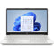 For Parts: HP 15.6" HD ‎I5-1235U 8GB 512GB SSD 15-DW4725OD NATURAL SILVER DEFECTIVE SCREEN