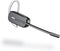 Plantronics CS540/A Headset 84693-02 - Black Like New