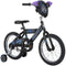 Huffy Marvel and Disney Bikes for Boys, 12"/16" Ideas for Ages 3-6 Years Old - Brand New
