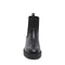 B7336 Blondo Women's Waterproof Hallie Ankle Boot Black Size 10 - Like New