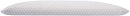 SUQ I OME Slim Sleeper Thin Latex Pillow for Sleeping Low Profile Ultra Thin - Like New