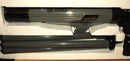 EDU SCIENCE MOBILE TELESCOPE/BINOCULAR SET W/TRIPOD & INSTRUCTIONAL CD - Like New