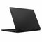 For Parts: Lenovo Flex 14 2-in-1 FHD Ryzen 7 12 512GB 81SS000FUS - KEYBOARD DEFECTIVE