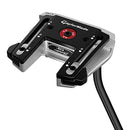 TaylorMade Golf Spider GTMAX Putter Single Bend Right Hand 34" - Brand New