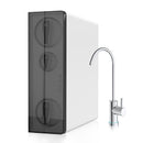 AUCMA AWATER 1 REVERSE OSMOSIS SYSTEM TANKLESS RO WATER FILTER - Scratch & Dent