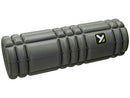 TRIGGERPOINT CORE FOAM MASSAGE ROLLER 12" Gray - Brand New