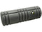 TRIGGERPOINT CORE FOAM MASSAGE ROLLER 12" Gray - Brand New