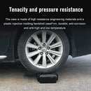 FVW DJI Avata Carrying Case Portable Waterproof Travel Bag Hard Case - Brand New