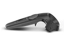 99HAFR001-00 HTC VIVE VIVE STEAMVR CONTROLLER 1.0 BLACK - Brand New