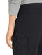AMAZON ESSENTIALS MEN'S RELAXED-FIT CARPENTER UTILITY PANT - SIZE: MEN 28W X 28L - Like New