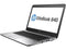 HP EliteBook 840 G3 14.1" HD i7-6600U 16GB RAM 512GB SSD - SILVER - Like New