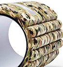 TRIGGERPOINT THE GRID CAMO ONE SIZE - CAMO - Brand New