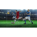 BENQ TK710STI 4K HDR LASER 3200 LUMENS MOVIE AND GAMING - Scratch & Dent