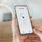 eufy Security S230 Smart Door Lock Touch &Wi-Fi Fingerprint - Scratch & Dent