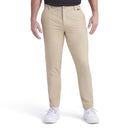PUMA GOLF MENS CAMINO 2.0 PANT - SIZE: MEN 40W/32L - PRAIRIE TAN - Brand New