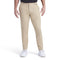 PUMA GOLF MENS CAMINO 2.0 PANT - SIZE: MEN 40W/32L - PRAIRIE TAN - Brand New