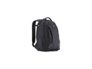 CASE LOGIC-PERSONAL & PORTABLE 3203772 BEBP315 CKPT FRIENDLY 15.6 LTP