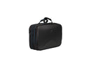 Mobile Edge Alienware Vindicator Awv15bc2.0 Carrying Case (Briefcase) For 15"