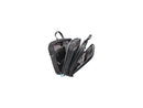 Mobile Edge Alienware Vindicator Awv15bc2.0 Carrying Case (Briefcase) For 15"