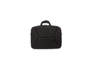 Mobile Edge Alienware Vindicator Awv15bc2.0 Carrying Case (Briefcase) For 15"