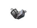 Mobile Edge Alienware Vindicator Awv15bc2.0 Carrying Case (Briefcase) For 15"