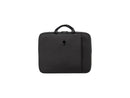 Mobile Edge Protective Neoprene Sleeve for Alienware Vindicator 2.0 13" R3