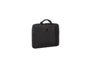 Mobile Edge Protective Neoprene Sleeve for Alienware Vindicator 2.0 13" R3
