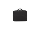 Mobile Edge Protective Neoprene Sleeve for Alienware Vindicator 2.0 13" R3