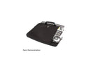 Mobile Edge Protective Neoprene Sleeve for Alienware Vindicator 2.0 13" R3