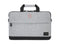 Targus Strata TSS63204US Carrying Case (Sleeve) for 15.6" Notebook - Pewter,