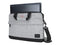 Targus Strata TSS63204US Carrying Case (Sleeve) for 15.6" Notebook - Pewter,