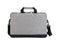 Targus Strata TSS63204US Carrying Case (Sleeve) for 15.6" Notebook - Pewter,