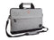 Targus Strata TSS63204US Carrying Case (Sleeve) for 15.6" Notebook - Pewter,